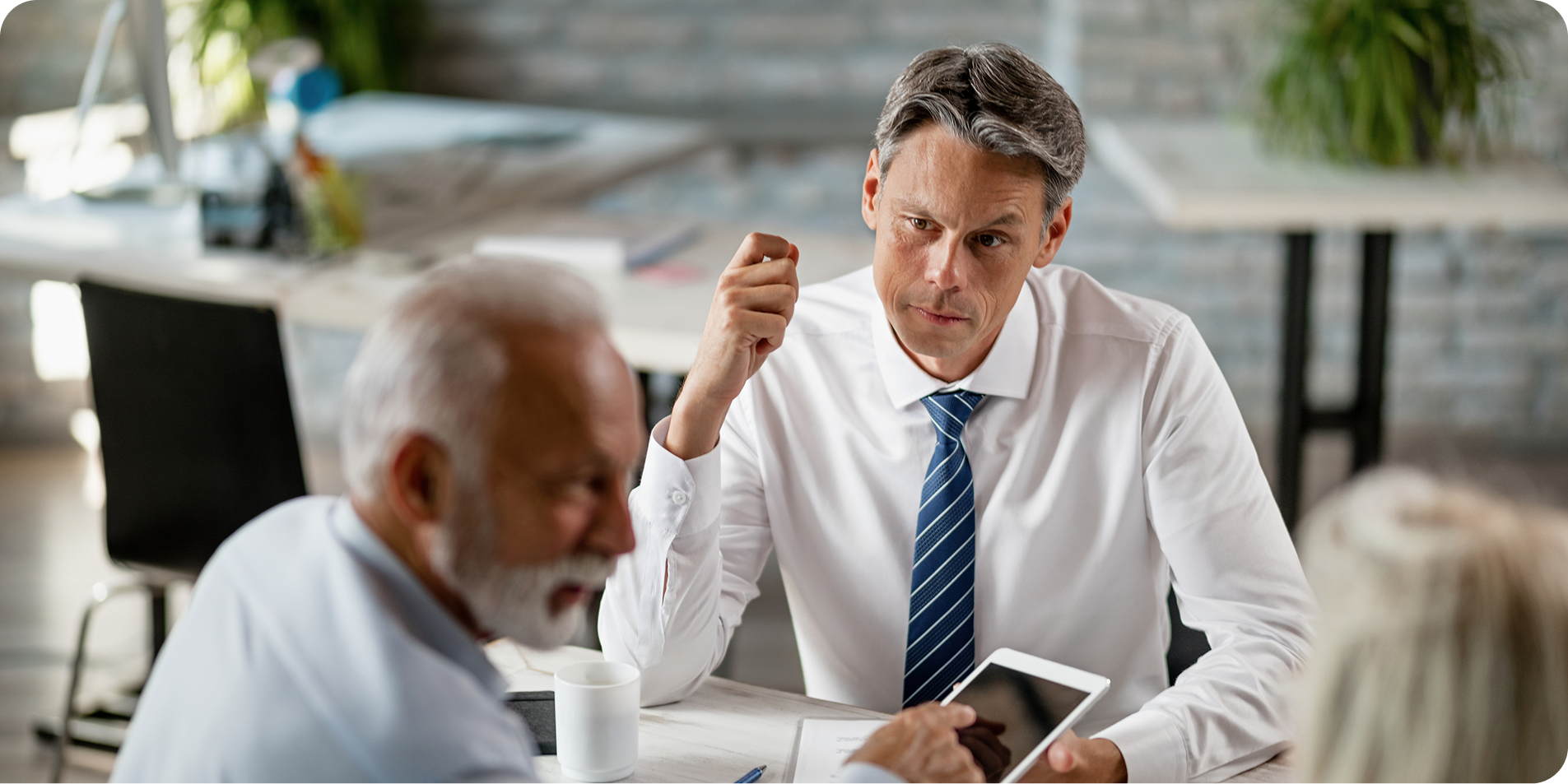 3è pilier, le rachat rétroactif