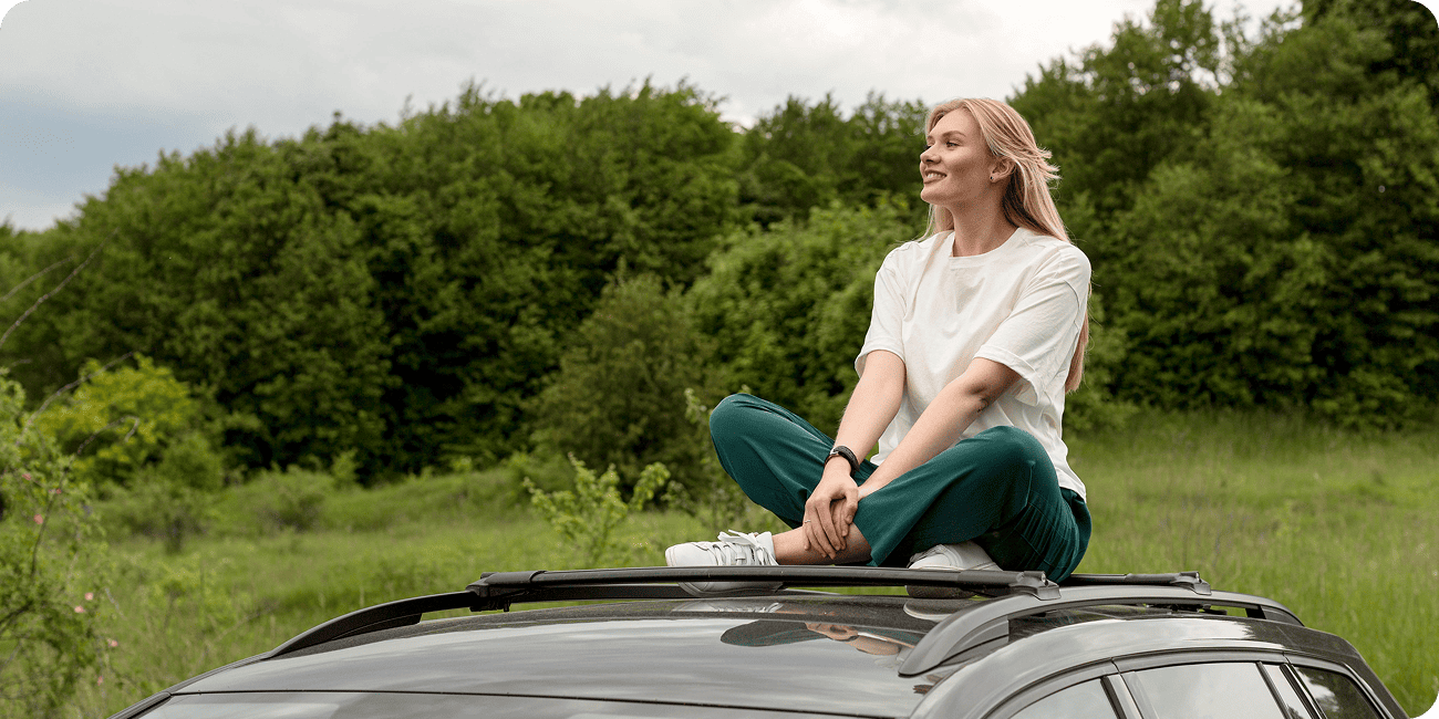 Comment faire baisser la facture de son assurance voiture?