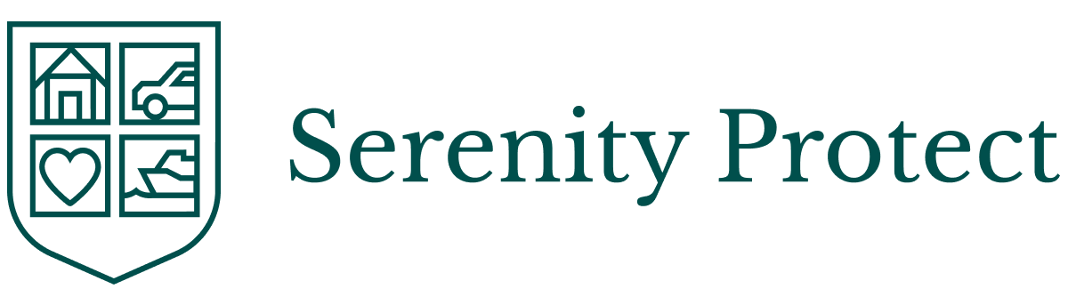 default-logo